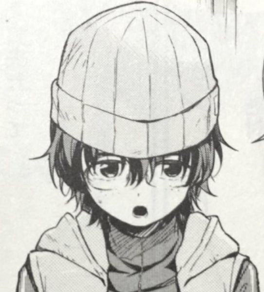 파일:코우가미 렌야.jpg