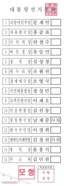파일:0509투표용지.jpg