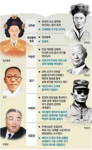 파일:20151009020851 waQpznWv IMG 20151008 145159.jpg