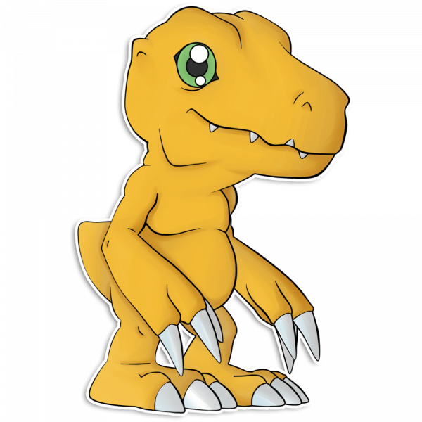 파일:Agumon2.png