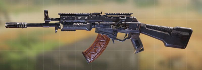 파일:CODM kn44 .jpg