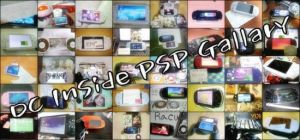 Pspgall.jpg