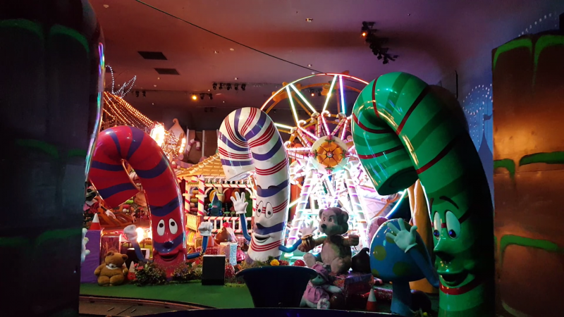 파일:Screenshot 20180307-005104.png