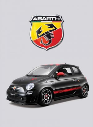 Shock-absorber-kit-oehlins-road-track-500-abarth.jpg