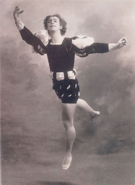 파일:Wacław Niżyński.jpeg