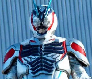 가면라이더 센츄리 브레이크.jpg