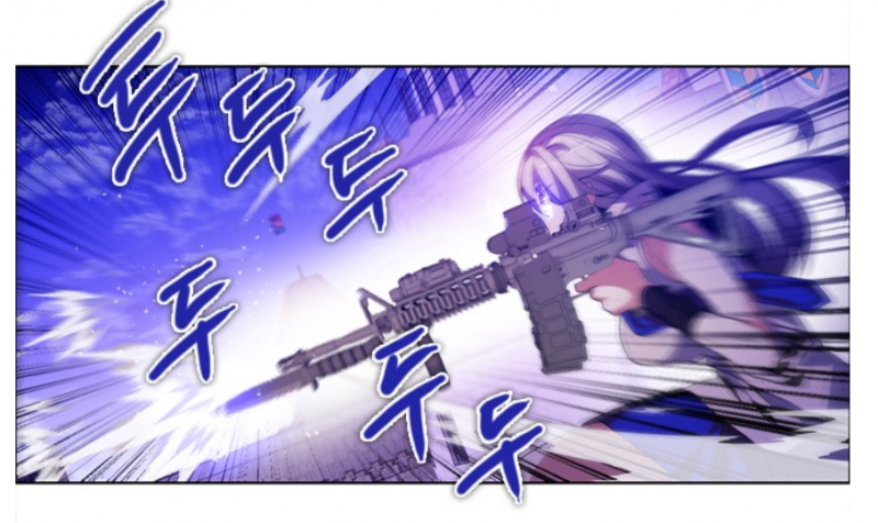 파일:견착사격은 장식일뿐.png