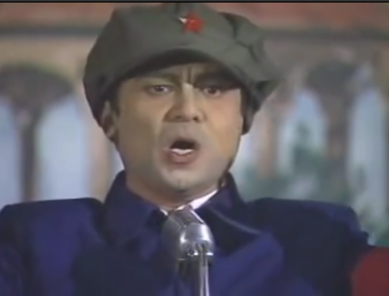 파일:님을 만나게 될 것.png