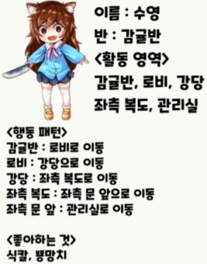 두근두근 유치원 수영.jpg
