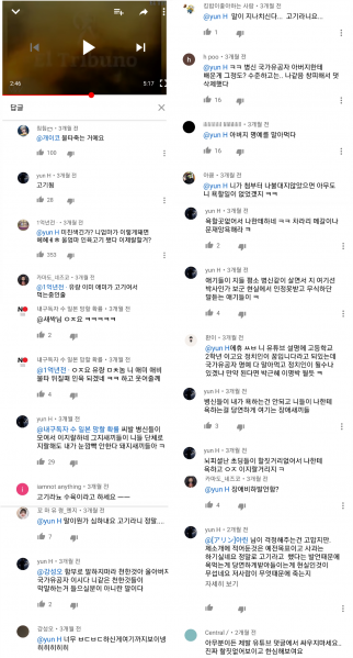 파일:마녀사냥충.png