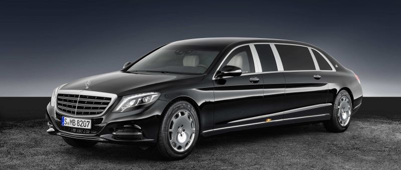 파일:마이바흐 S600 풀만 가드.jpg