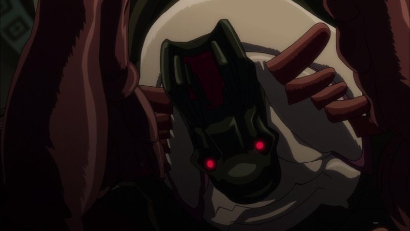 파일:블러드C 중형.jpg