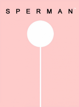 스퍼맨.png