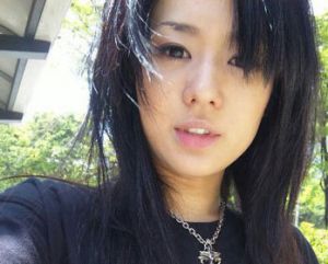 아오이 소라.jpg