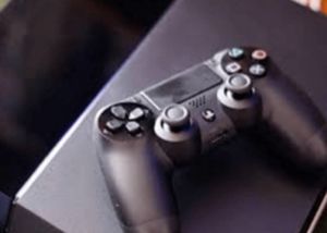 중고로운 평화나라 게임기.jpg