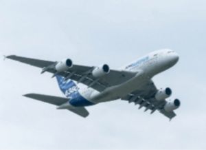 중고로운 평화나라 비행기.jpg