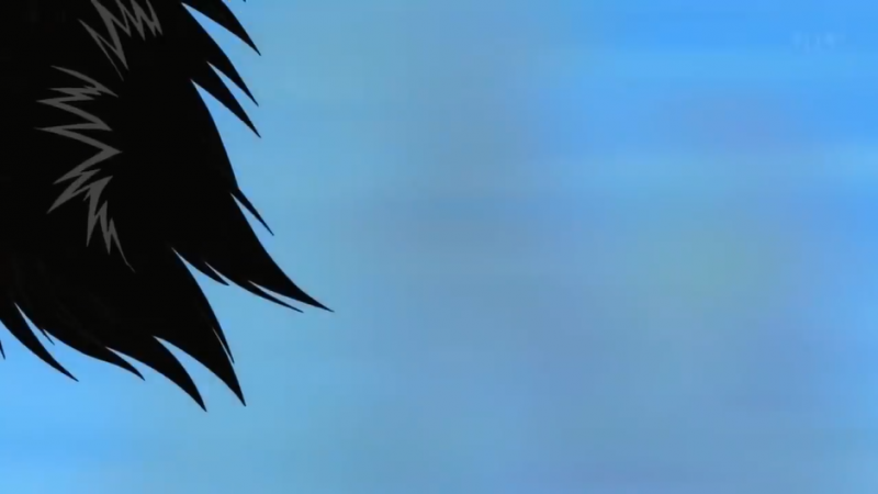 파일:티치 13.png