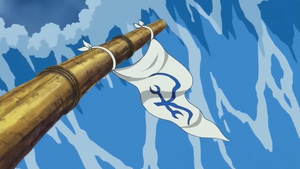 흔들 흔들 열매6.png