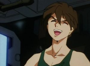 히이로 인성 봐라?.jpg