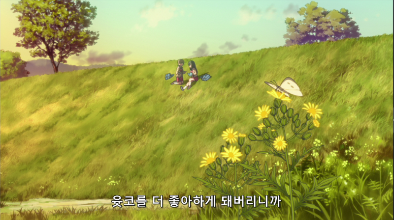 파일:20160911 220106.png