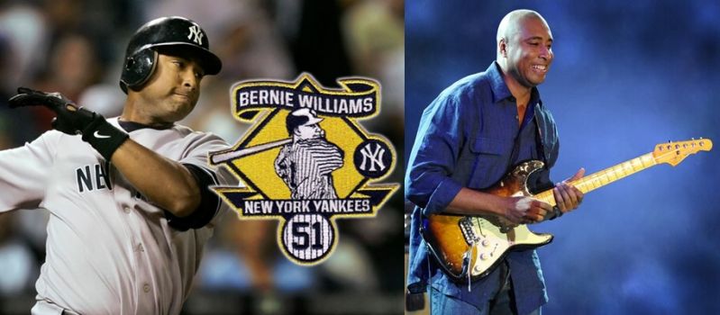 파일:Bernie-Williams-horz.jpg