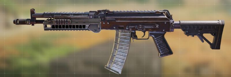 파일:CODM AK117.jpg