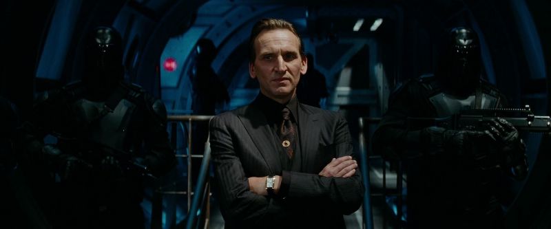 파일:James McCullen XXIV.jpg