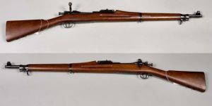 M1903 스프링필드.jpg