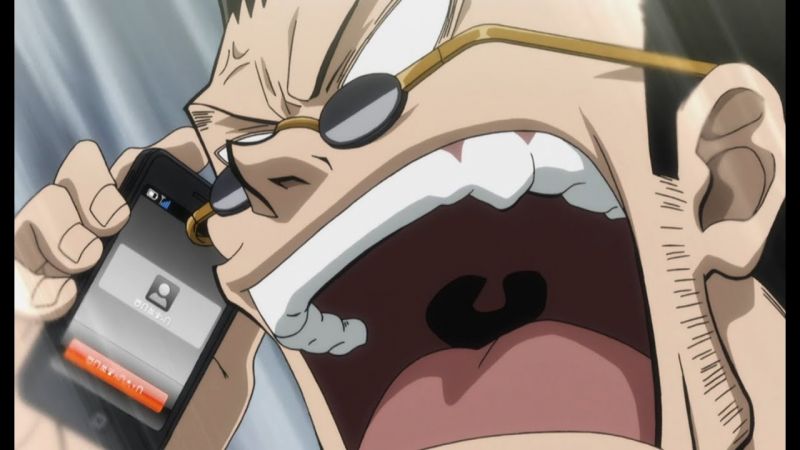 파일:Maxresdefault (1).jpg