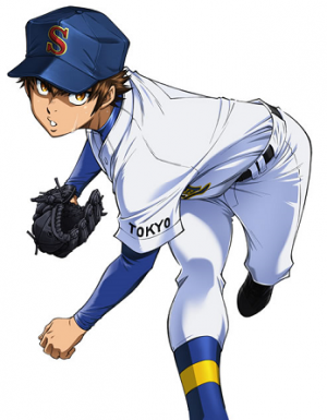 Sawamura .png