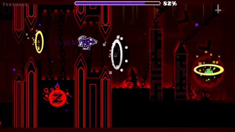 파일:Step to hell.jpg