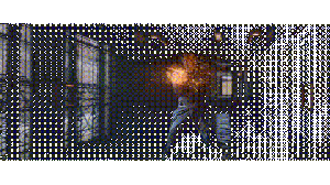 갓갓 갓갓갓갓갓.gif