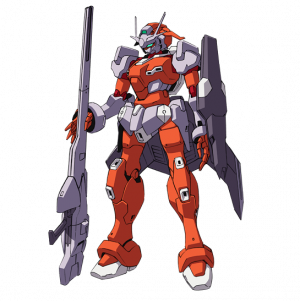 건담 G알케인.png