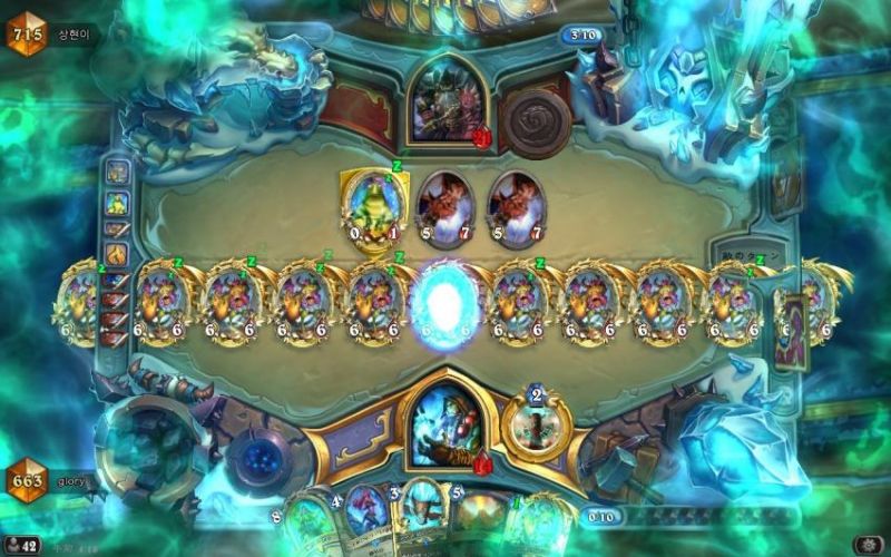 파일:두억시니 첫날 근황.jpg