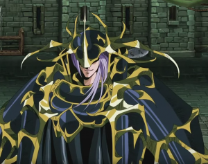 리메이크 보젤.png