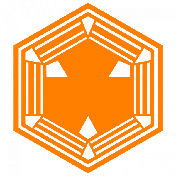 파일:메이지 황 로고.png