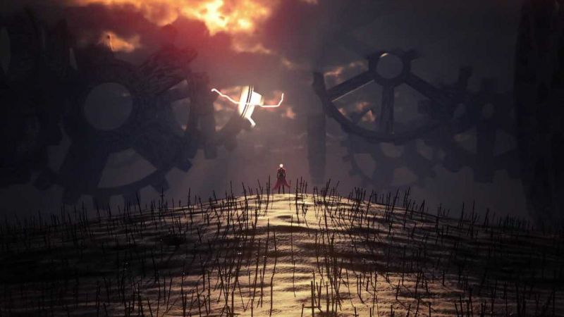 파일:무한의 검제.jpg