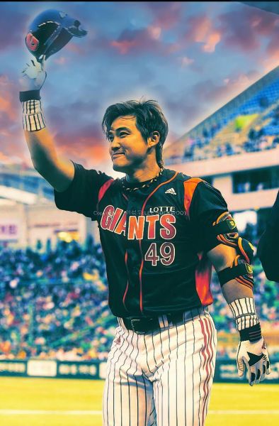 파일:비갈 필터.jpg