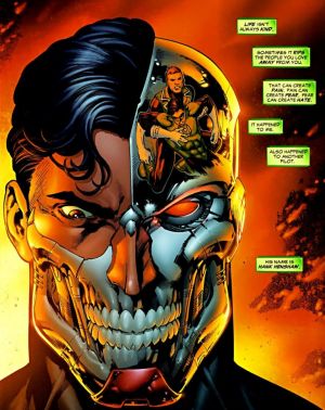 사이보그 슈퍼맨.jpg