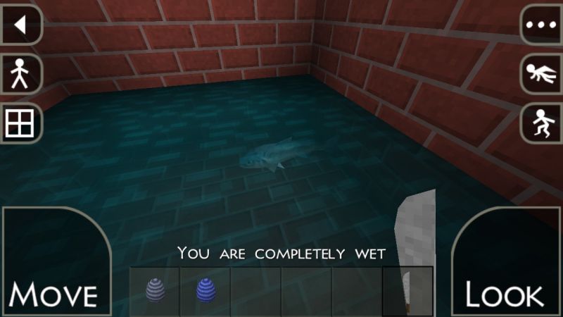 파일:서바이벌 크래프트 농어.jpg