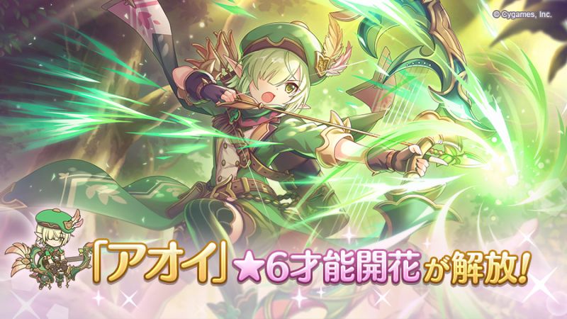 파일:아오이 6성.jpg