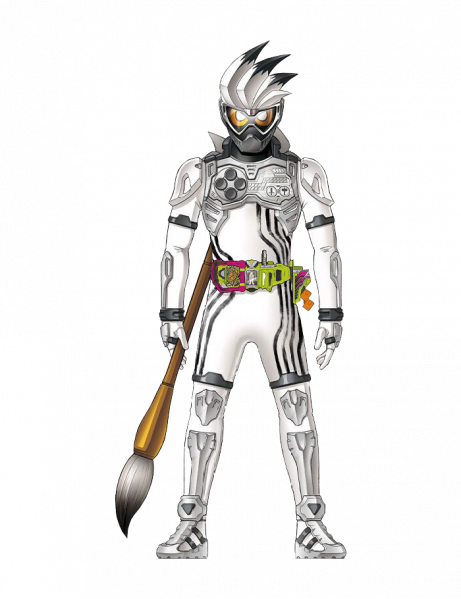 파일:에그제이드 노벨 게이머.png