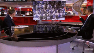 영국 공영방송 클라스 2.gif