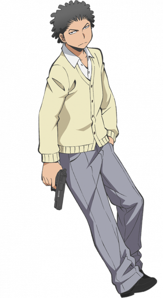 파일:요시다 타이세이.png