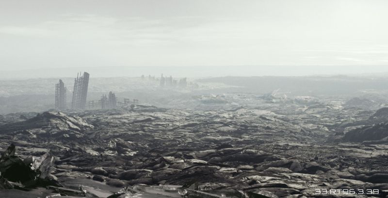 파일:유리화 이후 황폐화된 행성.jpg