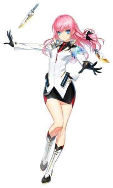 파일:이슬비 특수요원.jpg