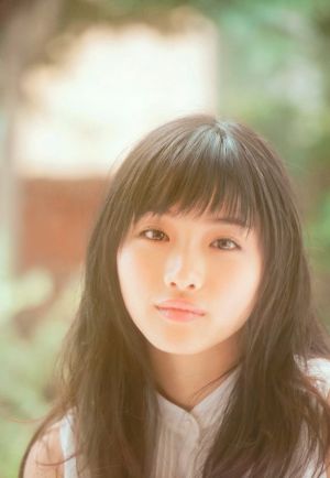 이시하라 사토미.jpg