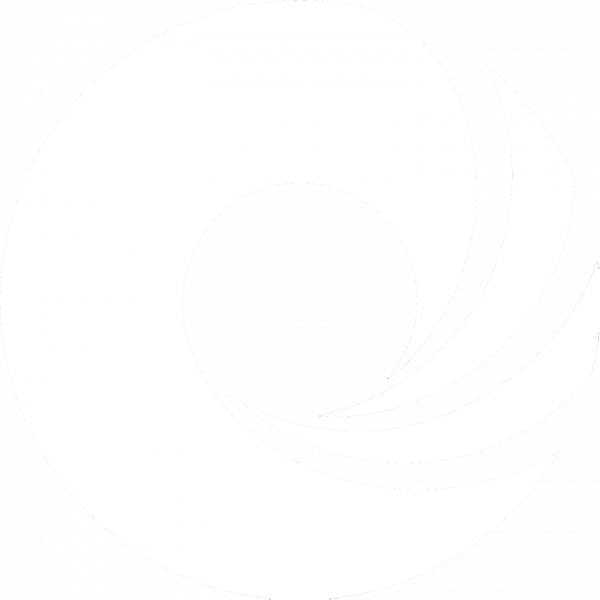 파일:인천시 로고 흰색.png