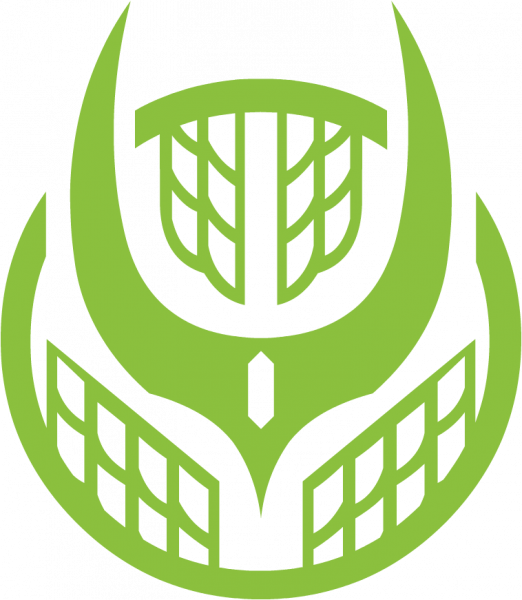 파일:잔게츠 로고.png