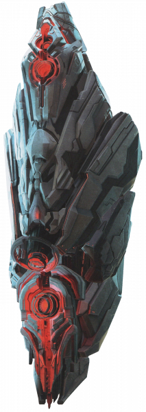 파일:전진하는 수호자의 의무.png